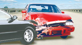 accidents-car_021