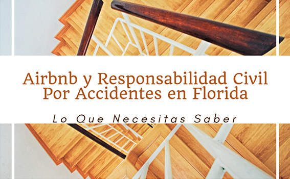 Airbnb Premises Liability What You Need To Know 4 Spanish