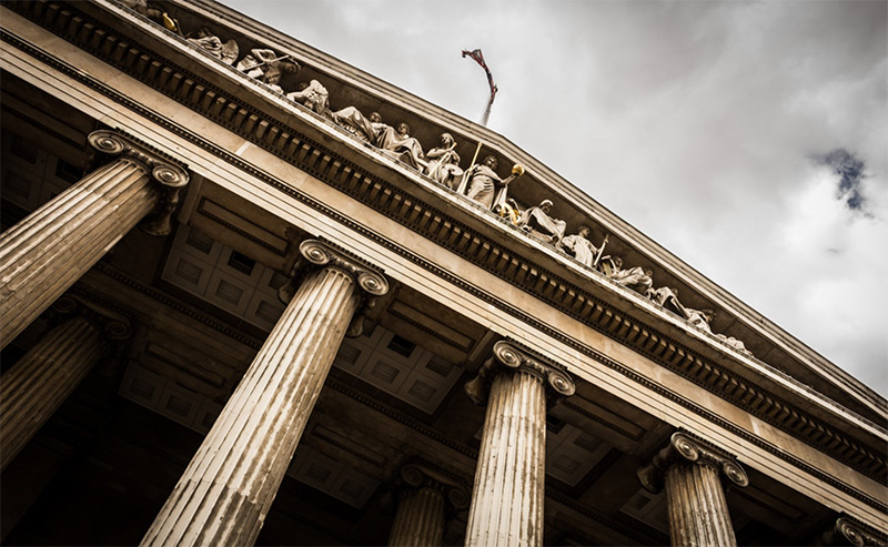 Florida Supreme Court Rejects Daubert Expert Standard 1