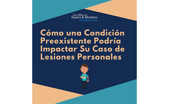 Pre Existing Conditions Blog Revised Spanish 567×351