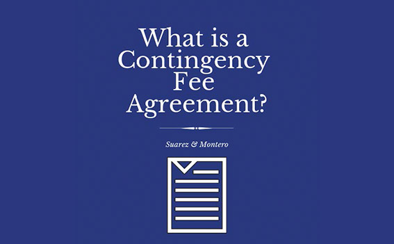 What Is A Contingency Fee Agreem English 567×351
