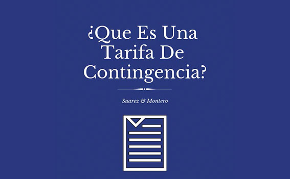 What Is A Contingency Fee Agreem Spanish 567×351