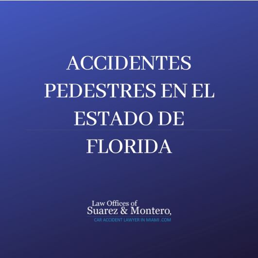 Accidentes-florida