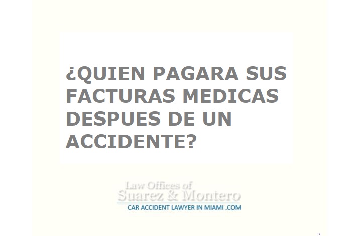 Medical-bills-after-accident