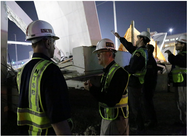 Collapse-of-fiu-pedestrian-bridge