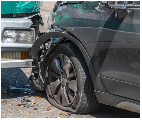 Multi_car_accident_oakland