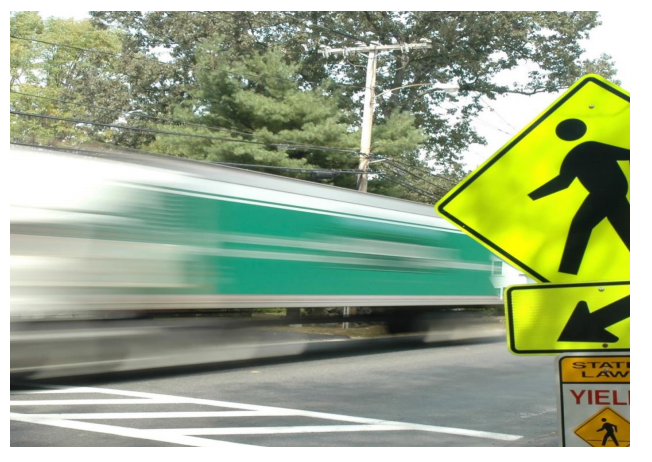 Teen-injured-in-south-beach-hit-and-run