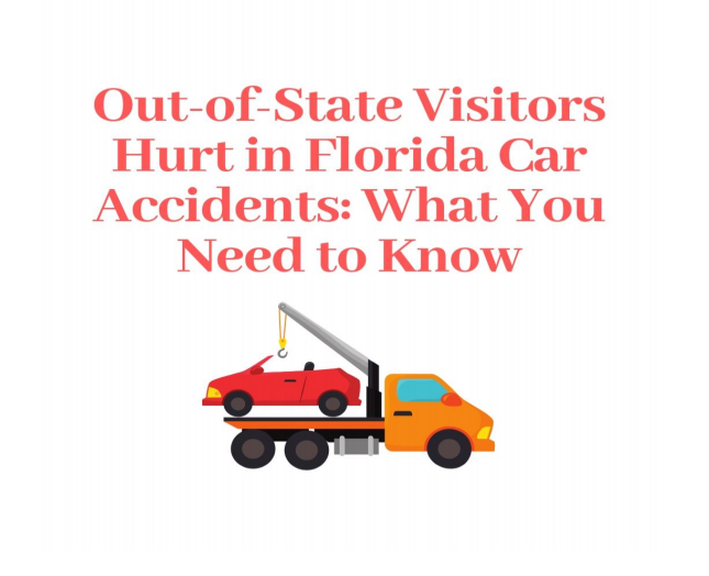 Visitors-hurt-in-florida-car-accidents