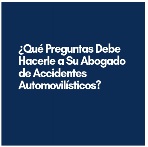 Abogado-de-accidentes