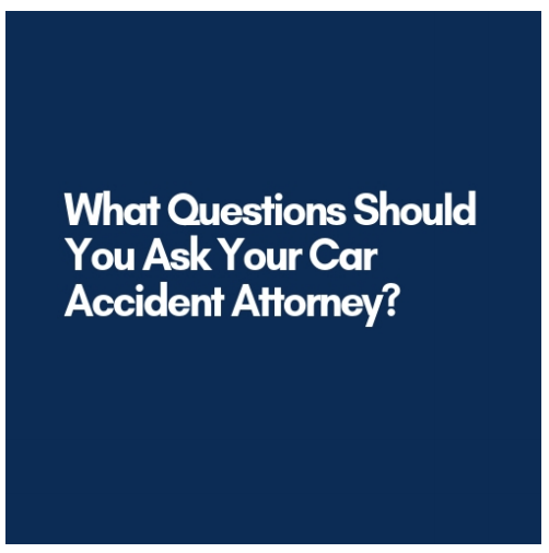Car-accident-attorney