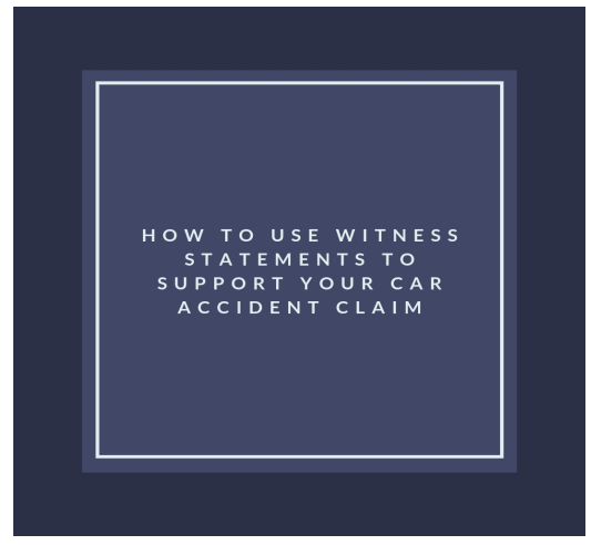 Car-accident-claim