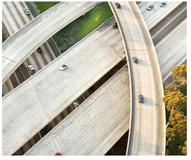 Sawgrass Expressway