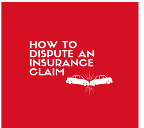 Insurance Claim Decision