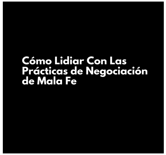 Practicas-de-negociacion