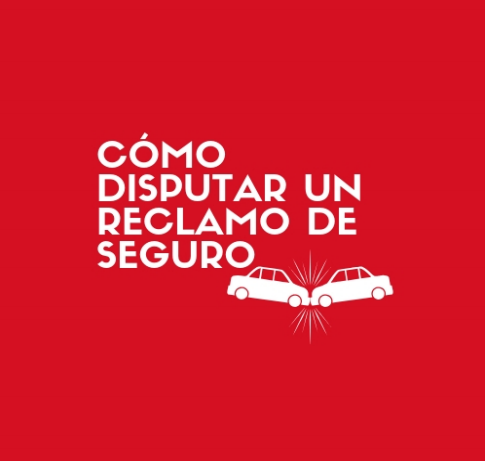 Reclamo-de-seguro