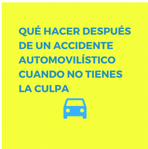 Accidente-automovilistico