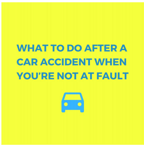 Car-accident
