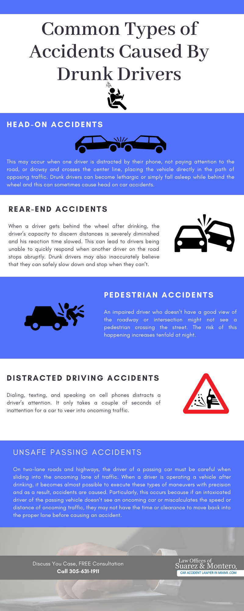 common-types-of-accidents-caused-by-drunk-drivers