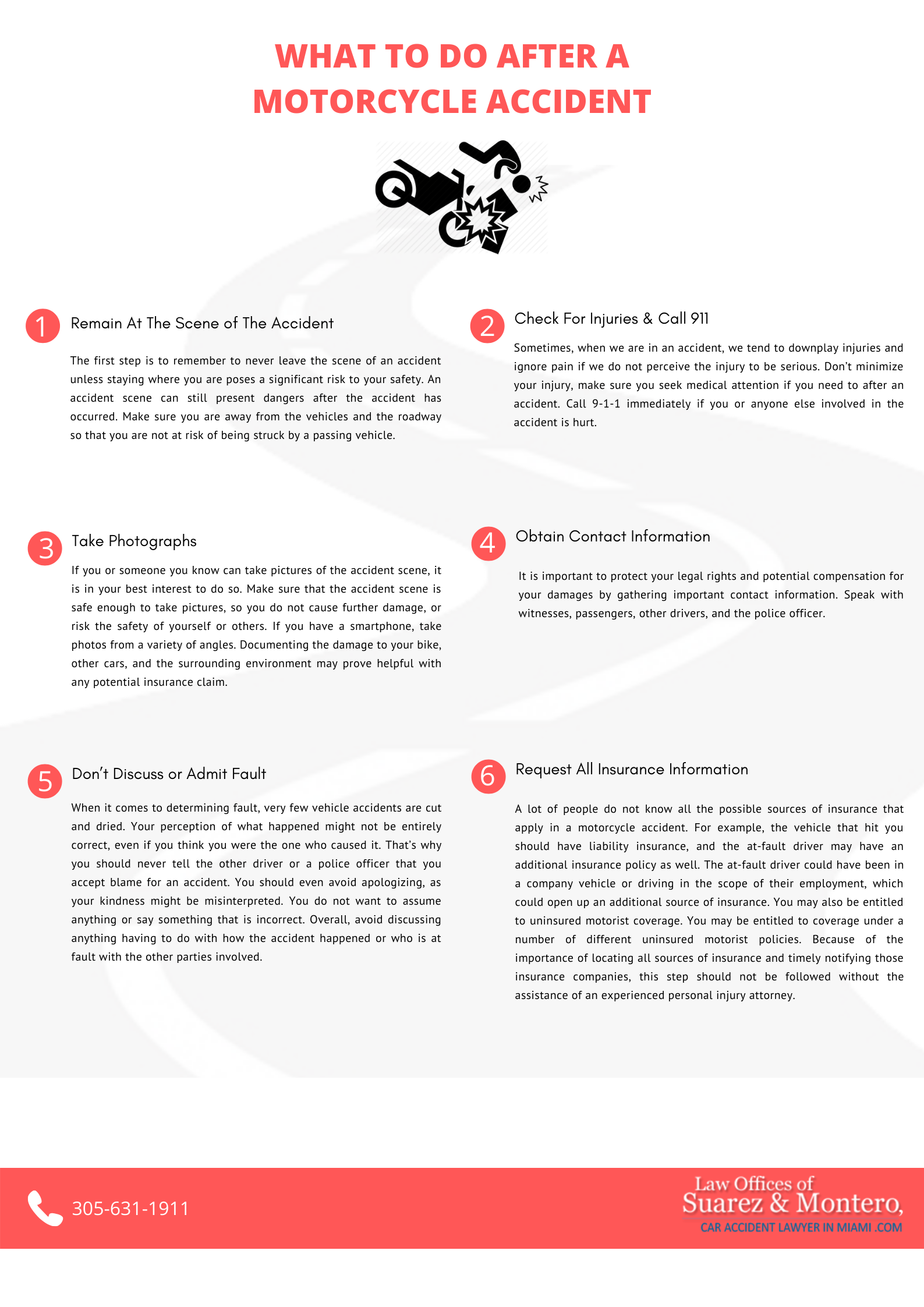 what-to-do-after-a-motorcycle-accident-1