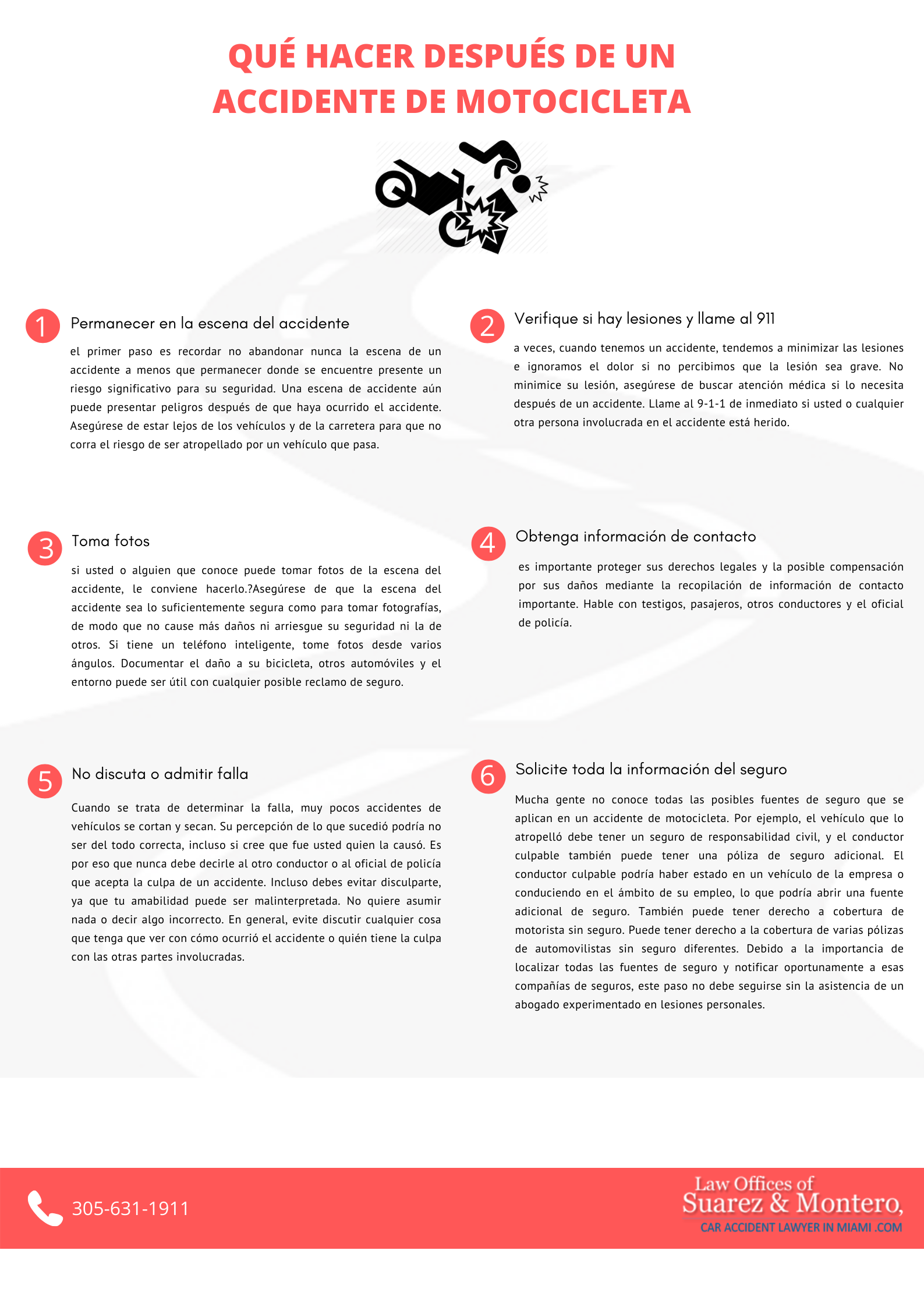 what-to-do-after-a-motorcycle-accident-2