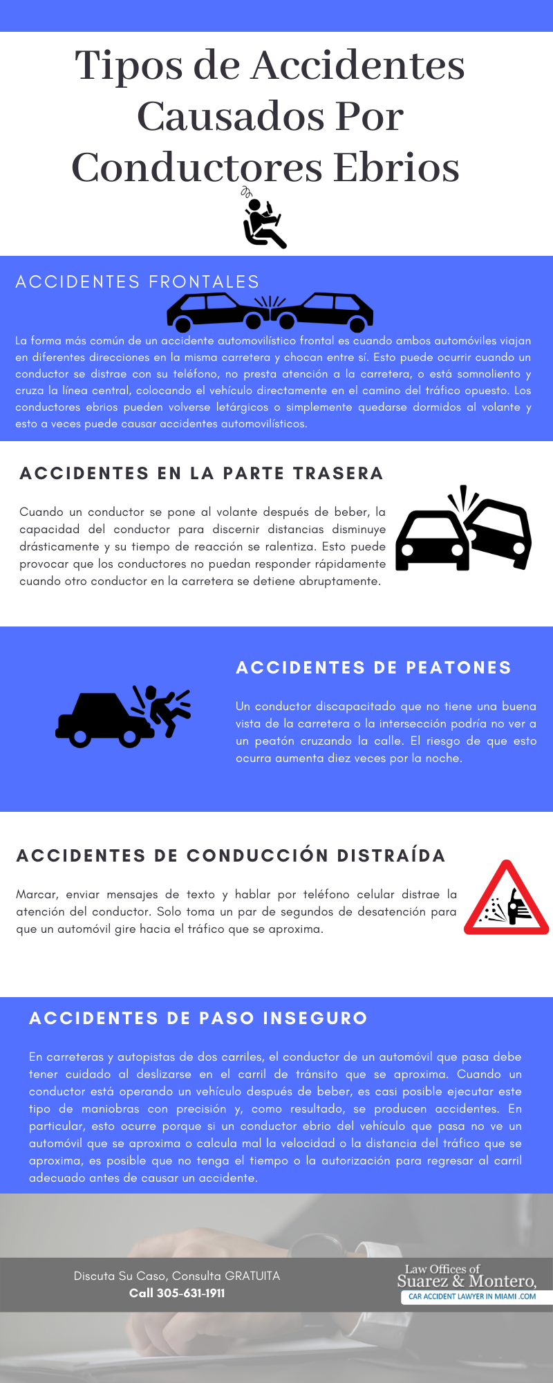 common-types-of-accidents-caused-by-drunk-drivers-spanish