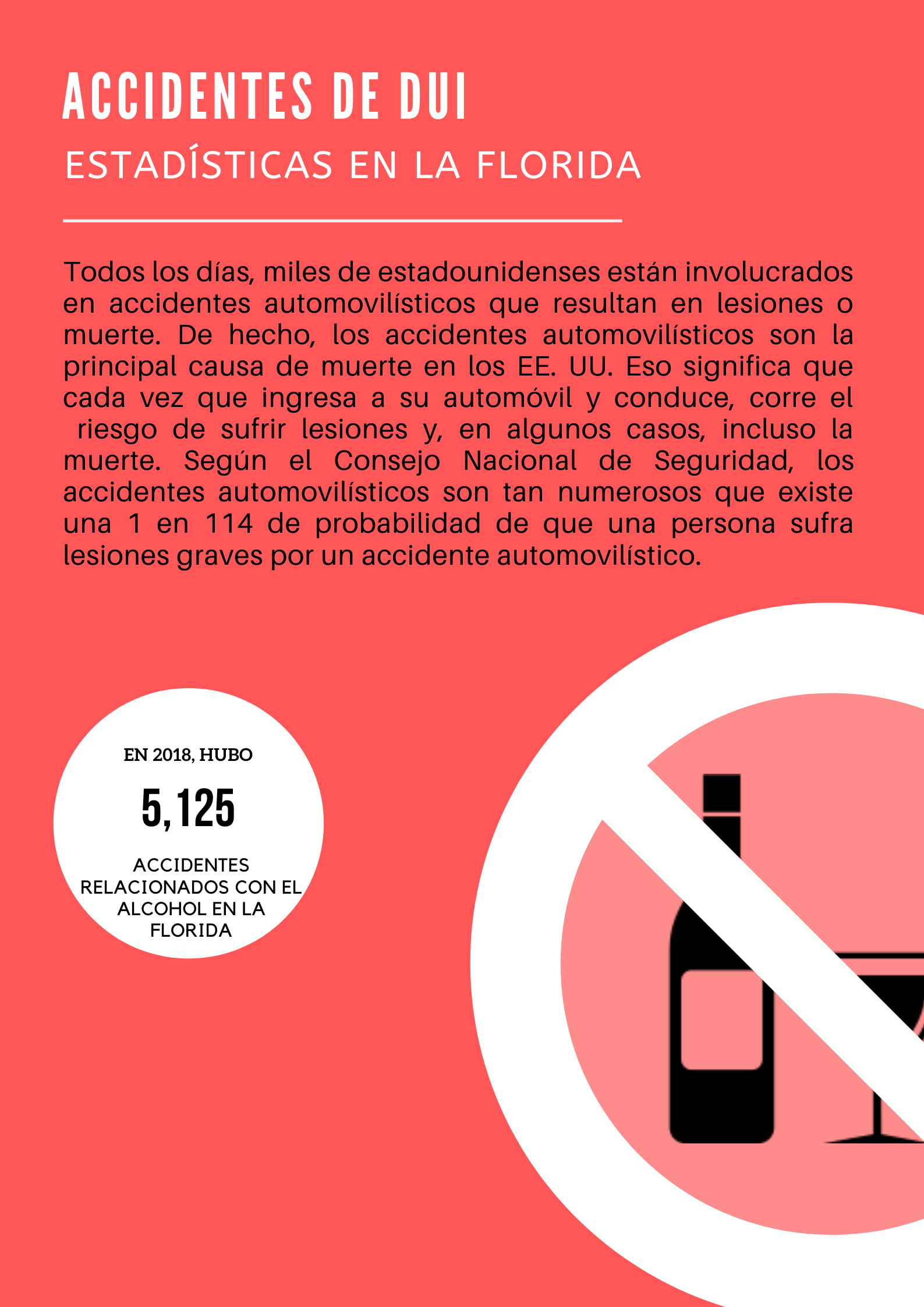 estadisticas-en-accidentes-de-dui-en-la-florida