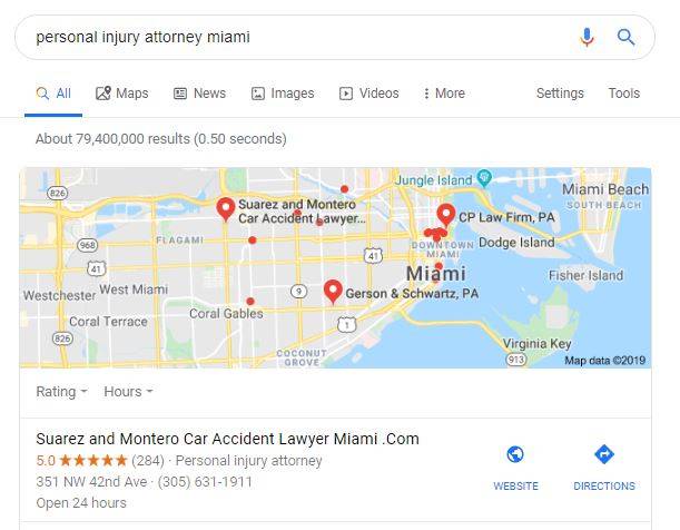 personal-injury-attorney-miami