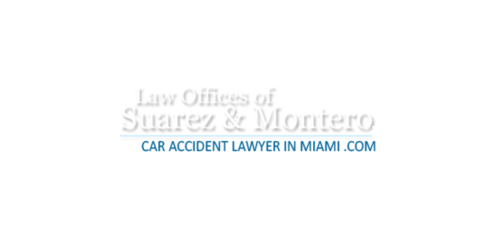 Who Can File Wrongful