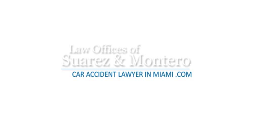 Car Accident Caused By Negligence