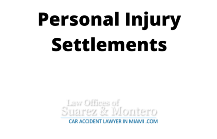 Personal Injury Settlements Jaime Suarez personal-injury-settlements-jaime-suarez