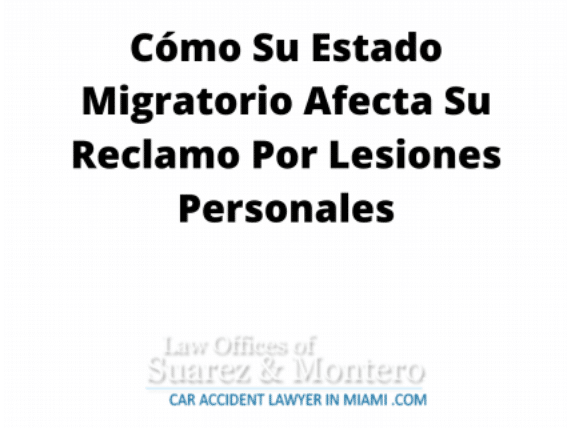 Can Immigration Spanish