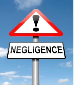 Understanding Florida’s Comparative Negligence