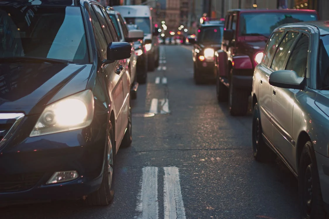 Comprensión Del Requisito De Florida Para Lesiones Permanentes En Reclamos Por Accidentes Automovilísticos