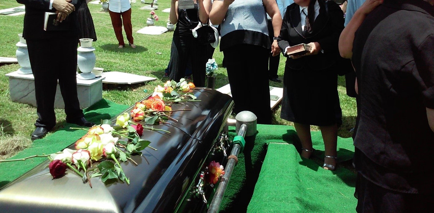 Navigating Litigation: What Happens When A Defendant Dies During A Civil Suit In Florida
