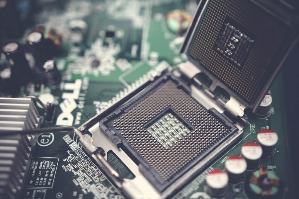 The Power of Event Data Recorders (EDR) in Car Accident Cases