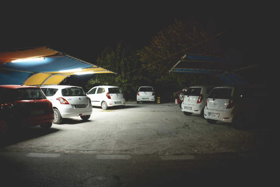 Understanding the Graves Amendment: Navigating Liability in Florida Car Rental Accidents