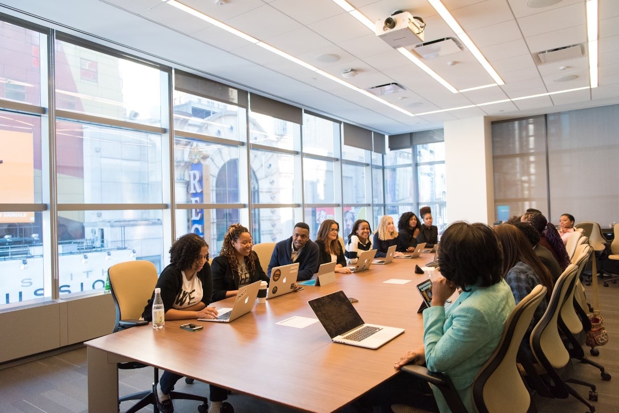 The Crucial Role of Exceptional Staff in Personal Injury Law Firms: Building Trust, Expertise, and Client Satisfaction