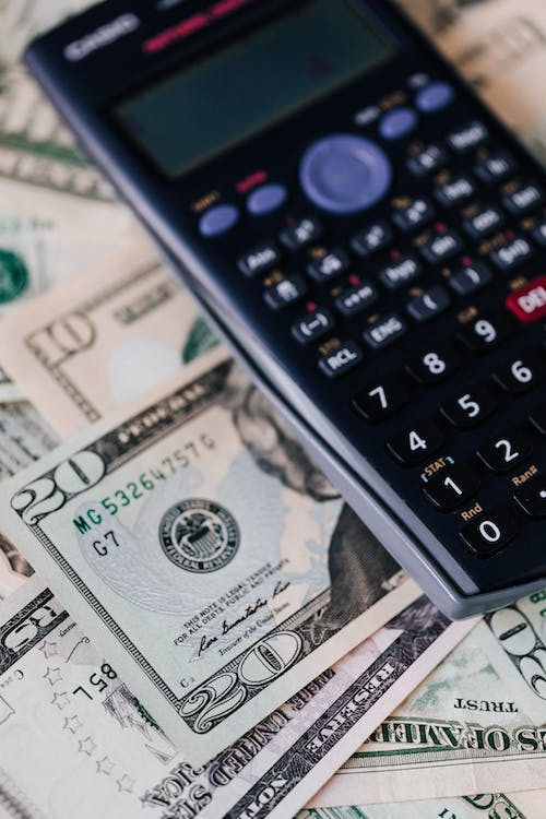 How To Determine The Value Of Your Personal Injury Claim