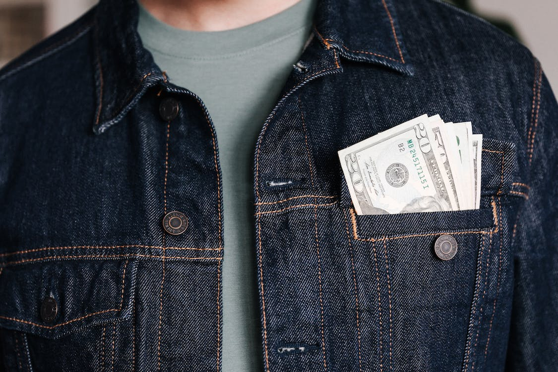 How to Determine the Value of Your Personal Injury Claim