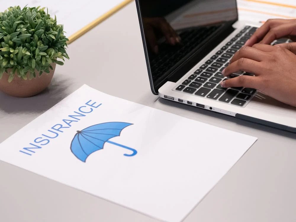 Auto Insurance Rates