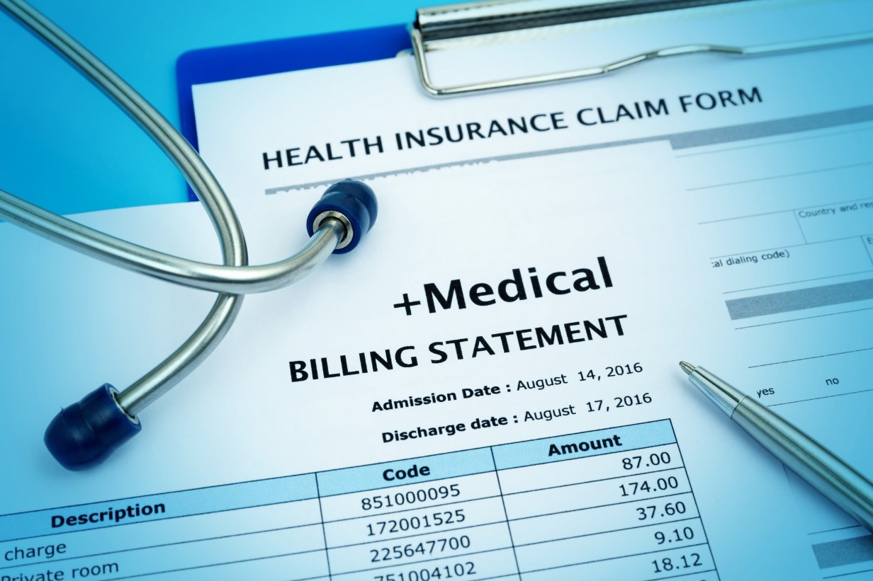 Personal Injury Litigation