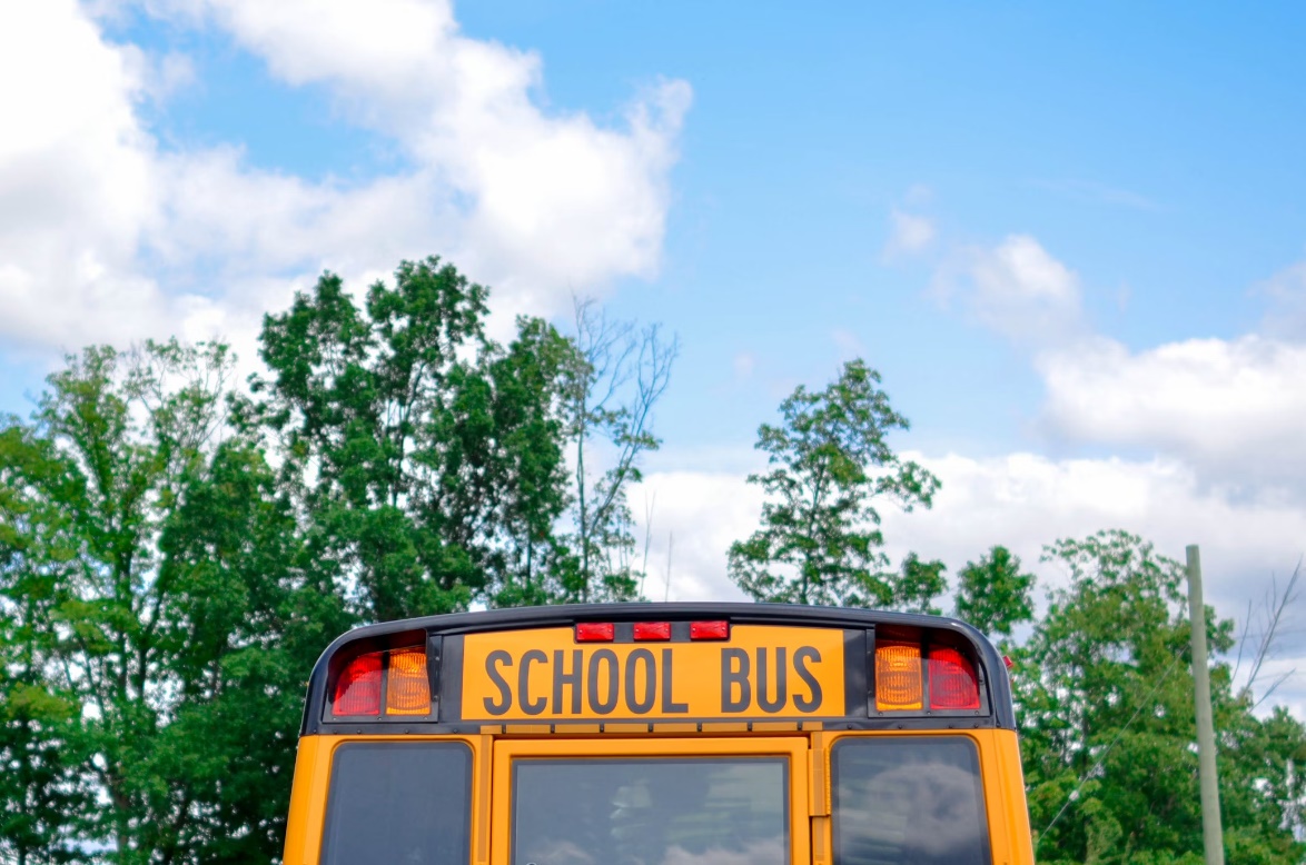Comprensión De Las Leyes De Seguridad En Los Autobuses Escolares De Florida: Una Guía Para Víctimas De Accidentes Y Consejos Para Conductores