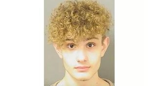 TikToker, Aged 20, Who Killed Six People In A Car Crash Is Sentenced To Prison In Sweetheart Plea Deal
