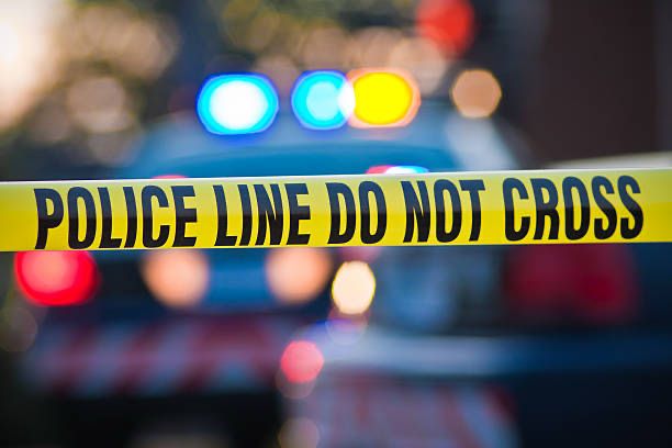 Woman Killed, Driver Arrested After Hit-and-run In Little Havana, Miami Police Say