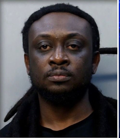 Arrest Made In Connection To Fatal Hit-and-run In Miami