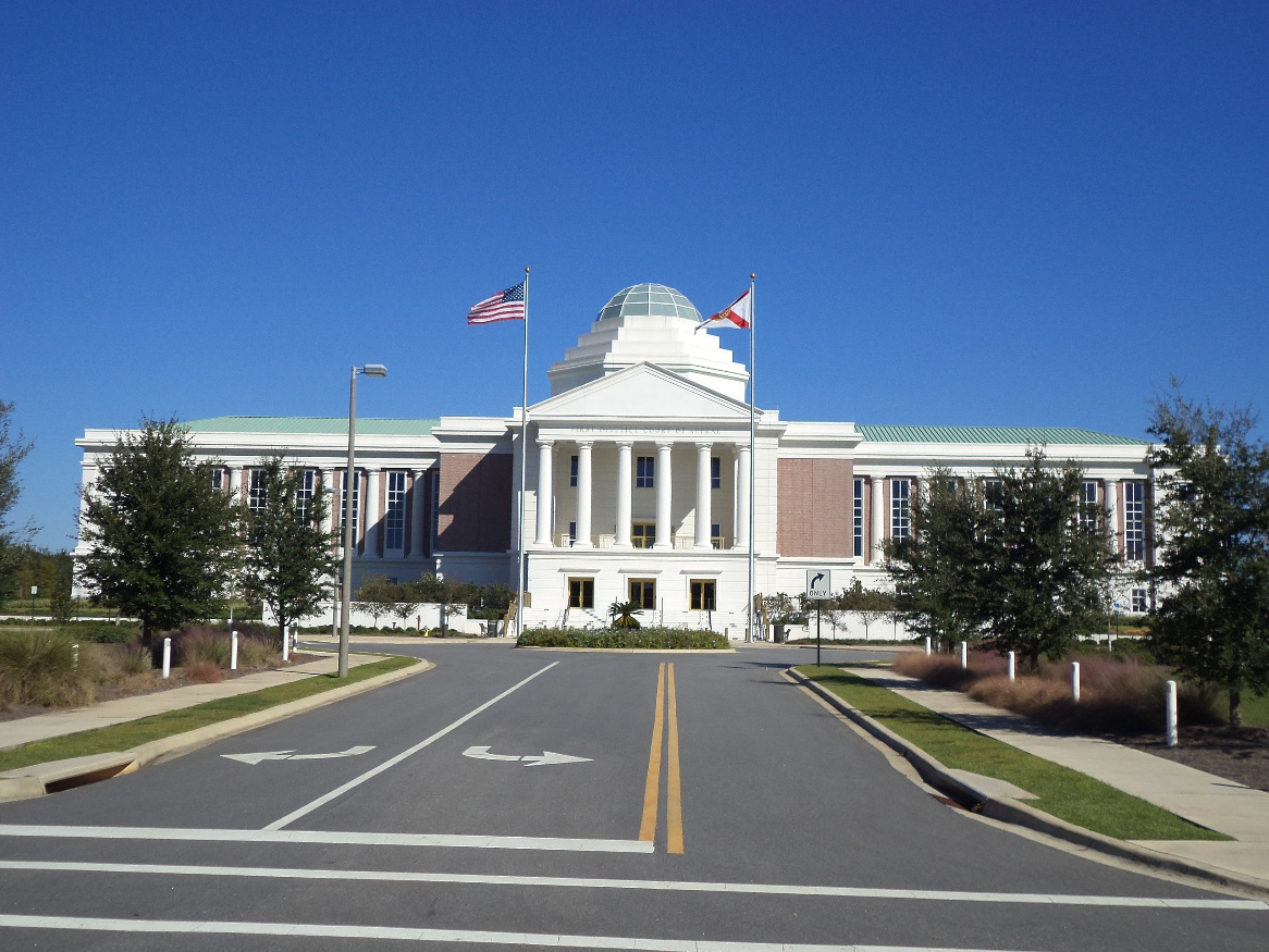 Image1