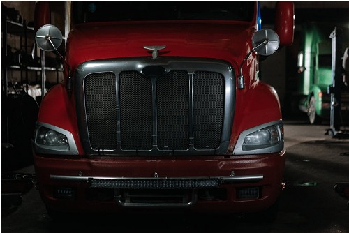 When Trucking Companies Cut Corners — And Put The Wrong People Behind The Wheel