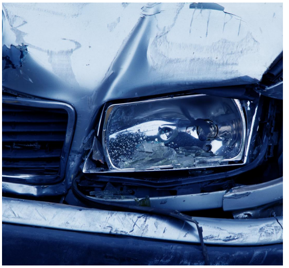 1-child-dead-and-5-hospitalized