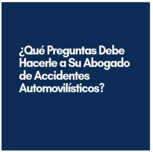 abogado-de-accidentes
