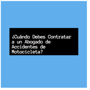 abogado-dae-accidentes-de-motocicleta